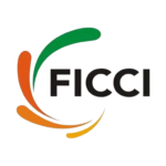 ficci