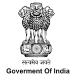 government of india